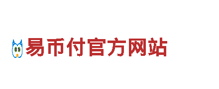 专业机械企业-沃尔夫斯堡贝博 | XXX公司
